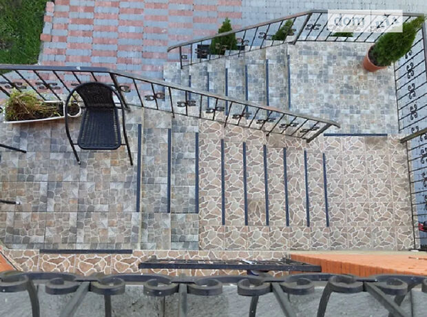 трехэтажный дом, 270 кв. м, кирпич. Продажа в Киеве район Дарницкий фото 1 трехэтажный дом, 270 кв. м, кирпич. Продажа в Киеве район Дарницкий фото 1