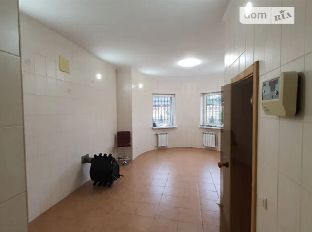 трехэтажный дом, 270 кв. м, кирпич. Продажа в Киеве район Дарницкий фото 1 трехэтажный дом, 270 кв. м, кирпич. Продажа в Киеве район Дарницкий фото 1