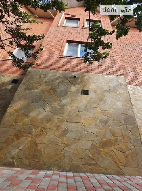 трехэтажный дом, 270 кв. м, кирпич. Продажа в Киеве район Дарницкий фото 1 трехэтажный дом, 270 кв. м, кирпич. Продажа в Киеве район Дарницкий фото 1