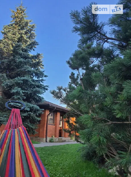 трехэтажный дом, 270 кв. м, кирпич. Продажа в Киеве район Дарницкий фото 1 трехэтажный дом, 270 кв. м, кирпич. Продажа в Киеве район Дарницкий фото 1