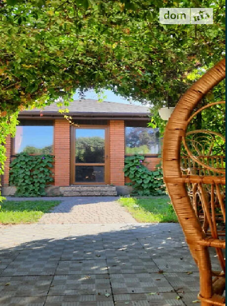 трехэтажный дом, 270 кв. м, кирпич. Продажа в Киеве район Дарницкий фото 1 трехэтажный дом, 270 кв. м, кирпич. Продажа в Киеве район Дарницкий фото 1