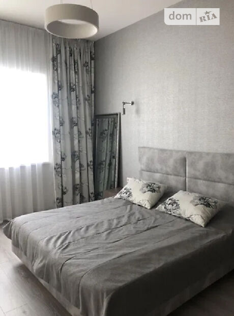 одноэтажный дом, 135 кв. м, кирпич. Продажа в Киеве район Дарницкий фото 1 одноэтажный дом, 135 кв. м, кирпич. Продажа в Киеве район Дарницкий фото 1