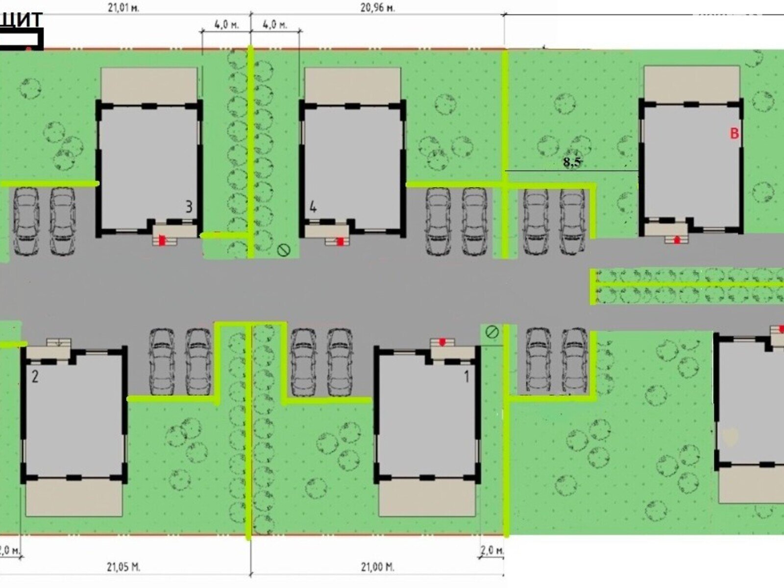 двоповерховий будинок, 145 кв. м, газобетон. Продаж в Києві, район Дарницький фото 1