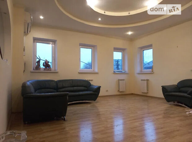 трехэтажный дом, 600 кв. м, кирпич. Продажа в Киеве район Дарницкий фото 1 трехэтажный дом, 600 кв. м, кирпич. Продажа в Киеве район Дарницкий фото 1