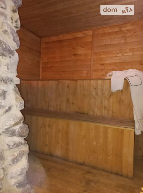 трехэтажный дом, 600 кв. м, кирпич. Продажа в Киеве район Дарницкий фото 1 трехэтажный дом, 600 кв. м, кирпич. Продажа в Киеве район Дарницкий фото 1