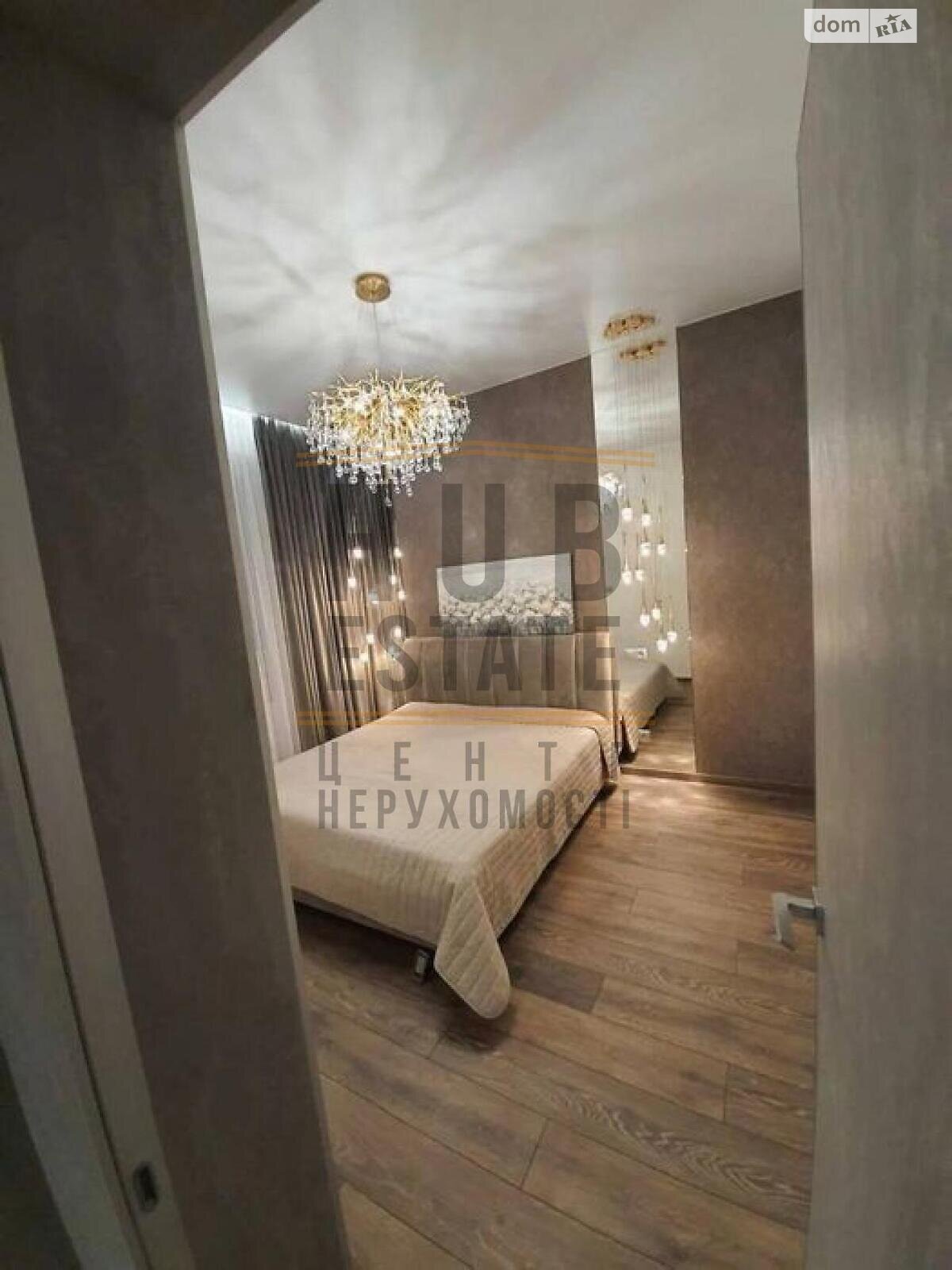 двухэтажный дом, 255 кв. м, кирпич. Продажа в Киеве район Дарницкий фото 1