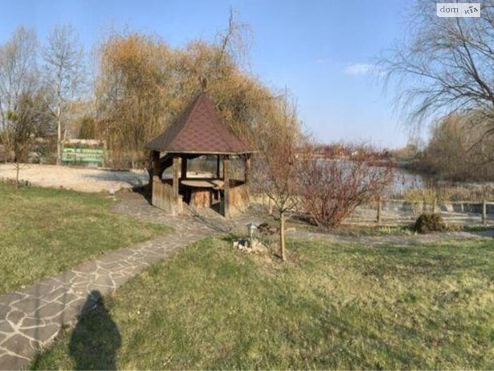двоповерховий будинок, 260 кв. м, кирпич. Продаж в Києві, район Дарницький фото 1 двоповерховий будинок, 260 кв. м, кирпич. Продаж в Києві, район Дарницький фото 1