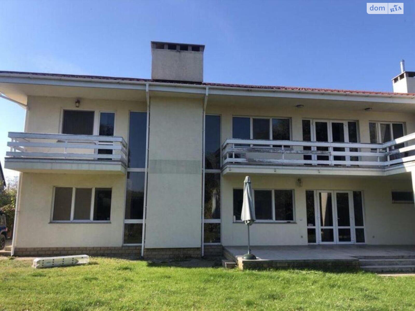 двоповерховий будинок, 260 кв. м, кирпич. Продаж в Києві, район Дарницький фото 1 двоповерховий будинок, 260 кв. м, кирпич. Продаж в Києві, район Дарницький фото 1