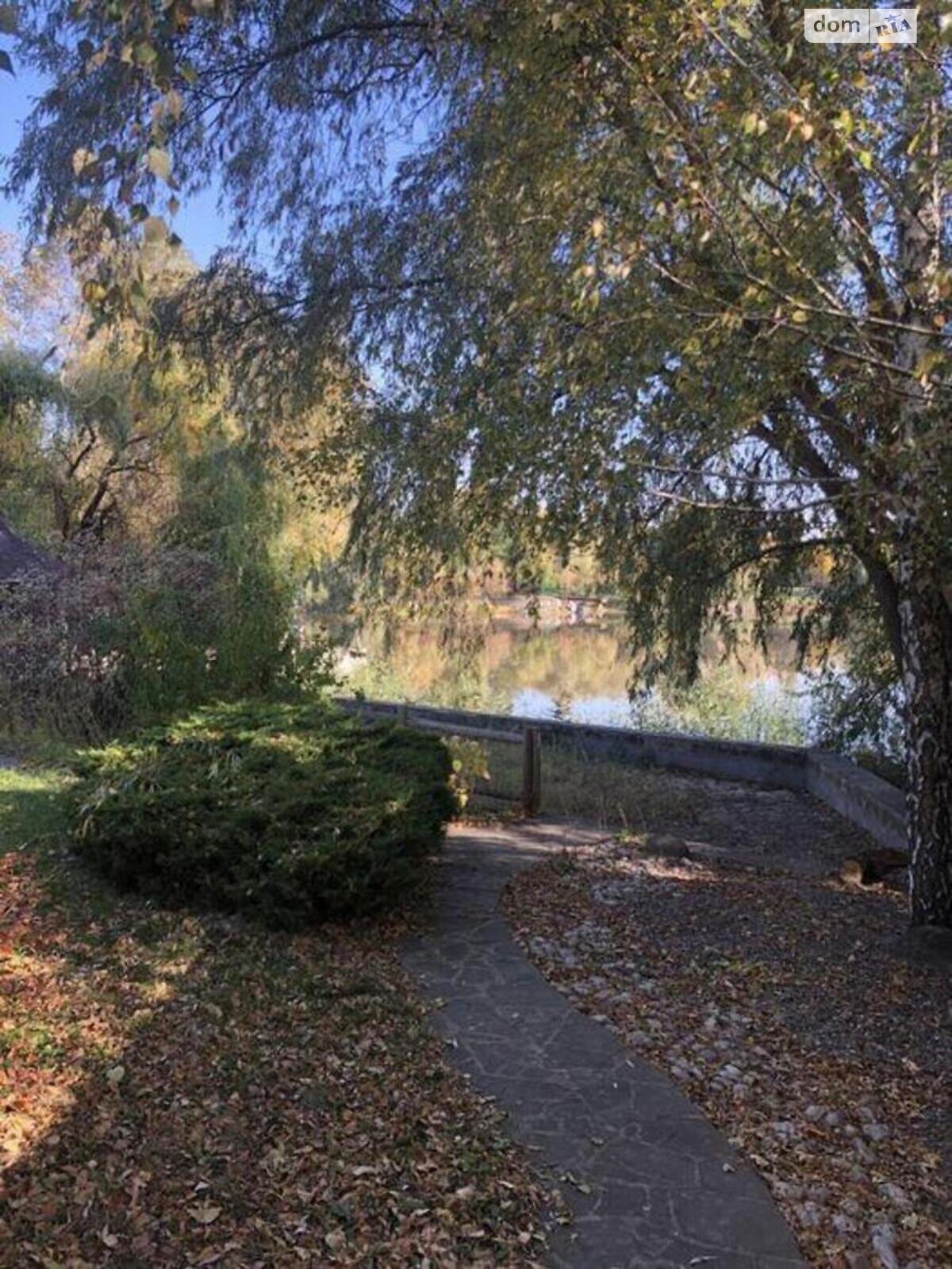двоповерховий будинок, 260 кв. м, кирпич. Продаж в Києві, район Дарницький фото 1 двоповерховий будинок, 260 кв. м, кирпич. Продаж в Києві, район Дарницький фото 1
