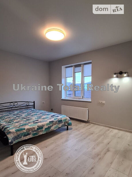 трехэтажный дом, 165 кв. м, кирпич. Продажа в Киеве район Дарницкий фото 1 трехэтажный дом, 165 кв. м, кирпич. Продажа в Киеве район Дарницкий фото 1