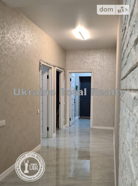 трехэтажный дом, 165 кв. м, кирпич. Продажа в Киеве район Дарницкий фото 1 трехэтажный дом, 165 кв. м, кирпич. Продажа в Киеве район Дарницкий фото 1