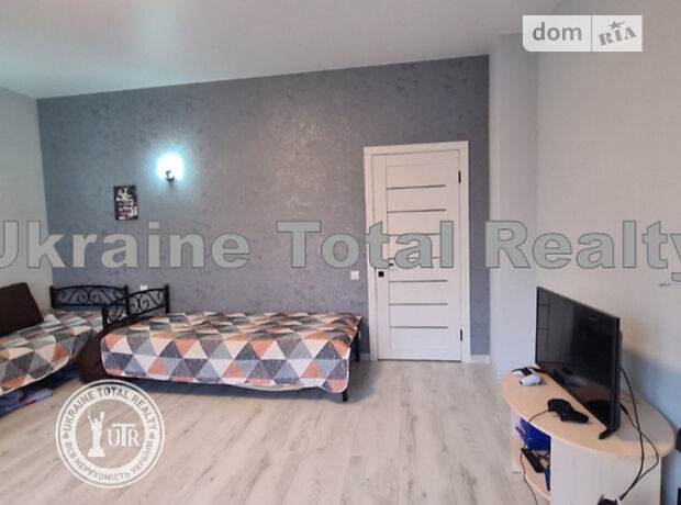 трехэтажный дом, 165 кв. м, кирпич. Продажа в Киеве район Дарницкий фото 1 трехэтажный дом, 165 кв. м, кирпич. Продажа в Киеве район Дарницкий фото 1