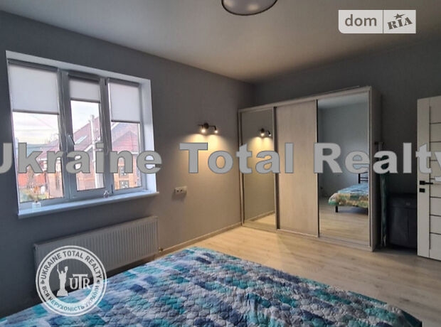 трехэтажный дом, 165 кв. м, кирпич. Продажа в Киеве район Дарницкий фото 1 трехэтажный дом, 165 кв. м, кирпич. Продажа в Киеве район Дарницкий фото 1