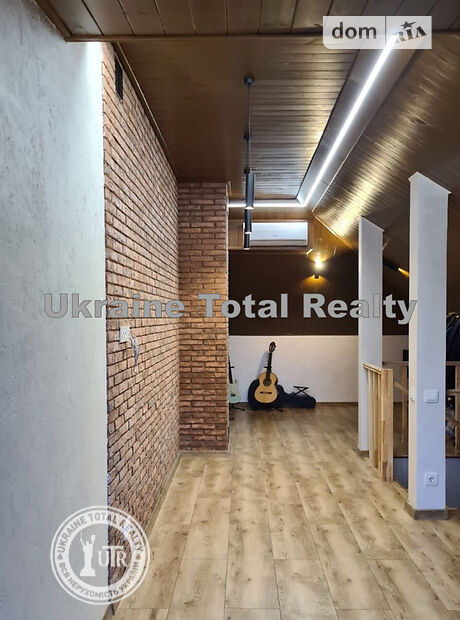 трехэтажный дом, 165 кв. м, кирпич. Продажа в Киеве район Дарницкий фото 1 трехэтажный дом, 165 кв. м, кирпич. Продажа в Киеве район Дарницкий фото 1