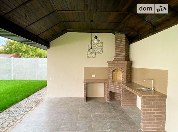 двухэтажный дом, 175 кв. м, пеноблок. Продажа в Киеве район Дарницкий фото 1 двухэтажный дом, 175 кв. м, пеноблок. Продажа в Киеве район Дарницкий фото 1