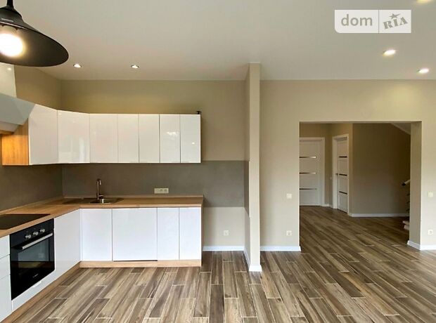 двухэтажный дом, 175 кв. м, пеноблок. Продажа в Киеве район Дарницкий фото 1 двухэтажный дом, 175 кв. м, пеноблок. Продажа в Киеве район Дарницкий фото 1