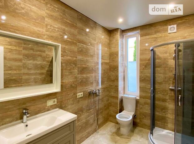 двухэтажный дом, 175 кв. м, пеноблок. Продажа в Киеве район Дарницкий фото 1 двухэтажный дом, 175 кв. м, пеноблок. Продажа в Киеве район Дарницкий фото 1