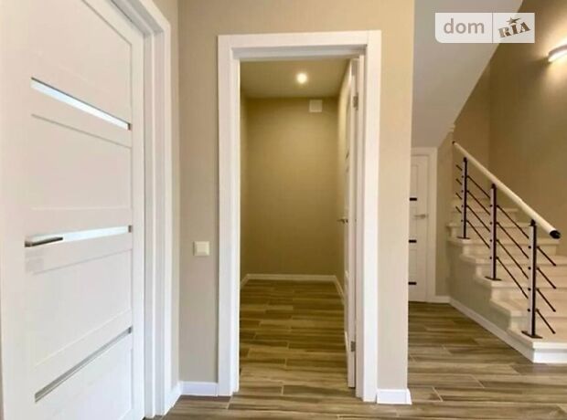 двухэтажный дом, 175 кв. м, пеноблок. Продажа в Киеве район Дарницкий фото 1 двухэтажный дом, 175 кв. м, пеноблок. Продажа в Киеве район Дарницкий фото 1