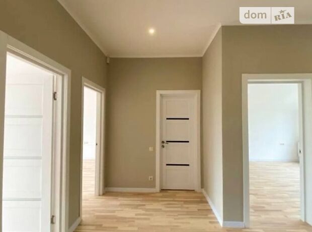 двухэтажный дом, 175 кв. м, пеноблок. Продажа в Киеве район Дарницкий фото 1 двухэтажный дом, 175 кв. м, пеноблок. Продажа в Киеве район Дарницкий фото 1