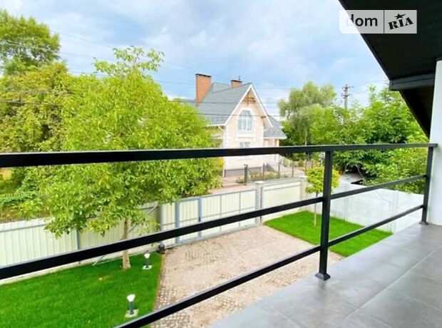 двухэтажный дом, 175 кв. м, пеноблок. Продажа в Киеве район Дарницкий фото 1 двухэтажный дом, 175 кв. м, пеноблок. Продажа в Киеве район Дарницкий фото 1