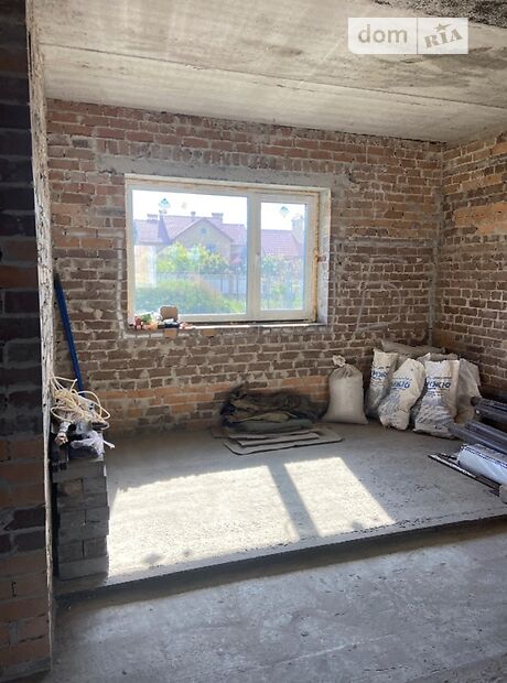 двоповерховий будинок з балконом, 364 кв. м, цегла. Продаж в Києві, район Дарницький фото 1 двоповерховий будинок з балконом, 364 кв. м, цегла. Продаж в Києві, район Дарницький фото 1