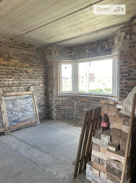 двоповерховий будинок з балконом, 364 кв. м, цегла. Продаж в Києві, район Дарницький фото 1 двоповерховий будинок з балконом, 364 кв. м, цегла. Продаж в Києві, район Дарницький фото 1