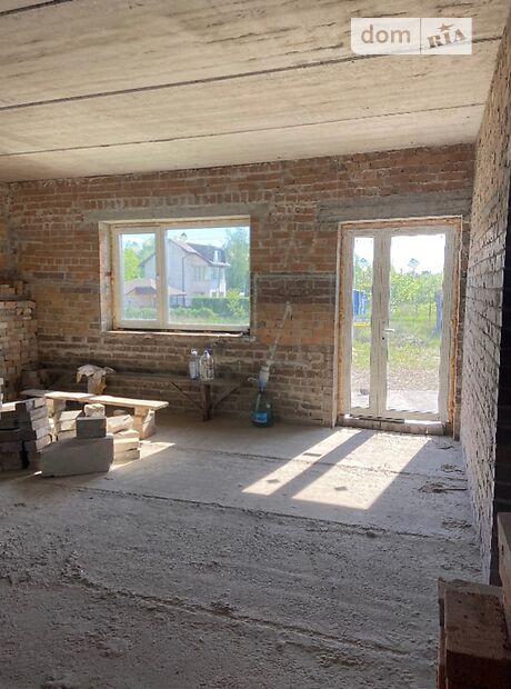двоповерховий будинок з балконом, 364 кв. м, цегла. Продаж в Києві, район Дарницький фото 1 двоповерховий будинок з балконом, 364 кв. м, цегла. Продаж в Києві, район Дарницький фото 1