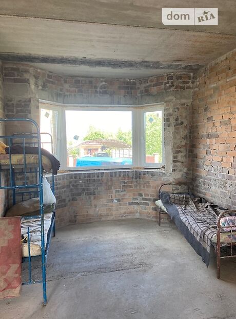 двоповерховий будинок з балконом, 364 кв. м, цегла. Продаж в Києві, район Дарницький фото 1 двоповерховий будинок з балконом, 364 кв. м, цегла. Продаж в Києві, район Дарницький фото 1