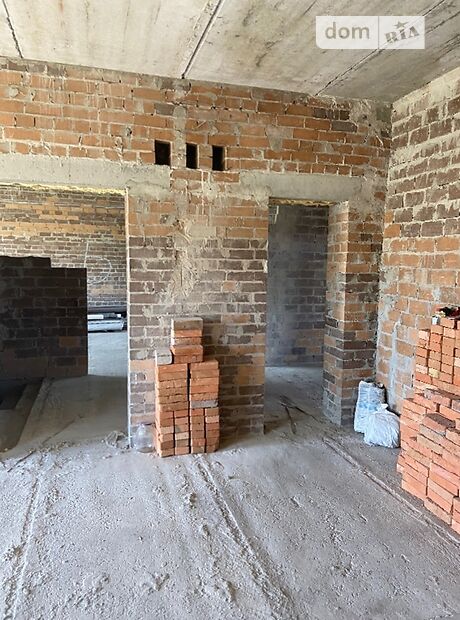 двоповерховий будинок з балконом, 364 кв. м, цегла. Продаж в Києві, район Дарницький фото 1 двоповерховий будинок з балконом, 364 кв. м, цегла. Продаж в Києві, район Дарницький фото 1