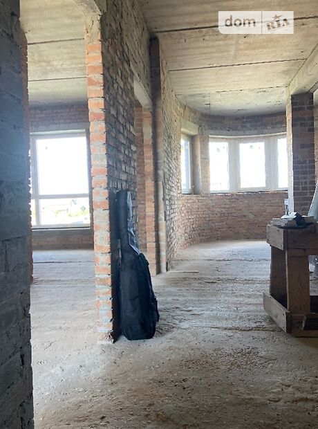 двоповерховий будинок з балконом, 364 кв. м, цегла. Продаж в Києві, район Дарницький фото 1 двоповерховий будинок з балконом, 364 кв. м, цегла. Продаж в Києві, район Дарницький фото 1