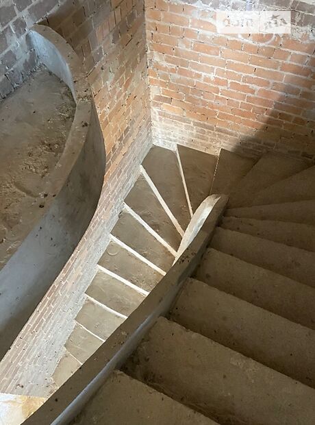 двоповерховий будинок з балконом, 364 кв. м, цегла. Продаж в Києві, район Дарницький фото 1 двоповерховий будинок з балконом, 364 кв. м, цегла. Продаж в Києві, район Дарницький фото 1