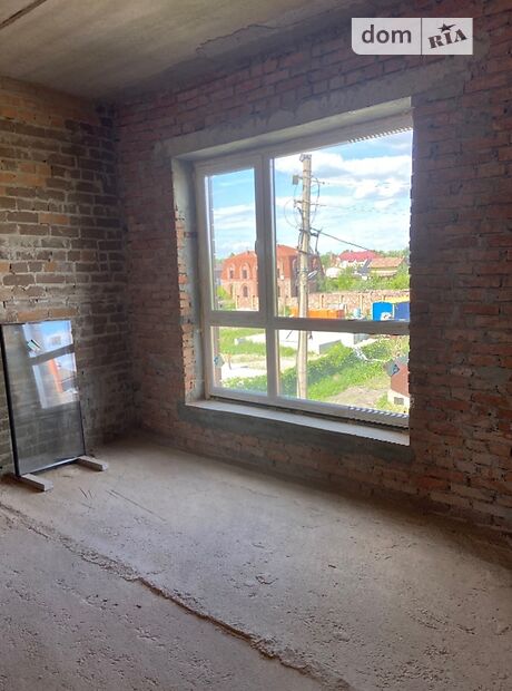 двоповерховий будинок з балконом, 364 кв. м, цегла. Продаж в Києві, район Дарницький фото 1 двоповерховий будинок з балконом, 364 кв. м, цегла. Продаж в Києві, район Дарницький фото 1
