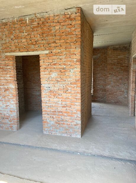 двоповерховий будинок з балконом, 364 кв. м, цегла. Продаж в Києві, район Дарницький фото 1 двоповерховий будинок з балконом, 364 кв. м, цегла. Продаж в Києві, район Дарницький фото 1