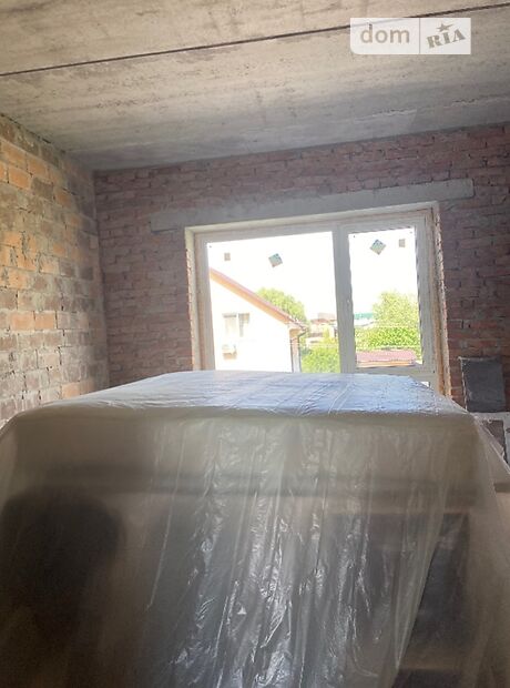 двоповерховий будинок з балконом, 364 кв. м, цегла. Продаж в Києві, район Дарницький фото 1 двоповерховий будинок з балконом, 364 кв. м, цегла. Продаж в Києві, район Дарницький фото 1
