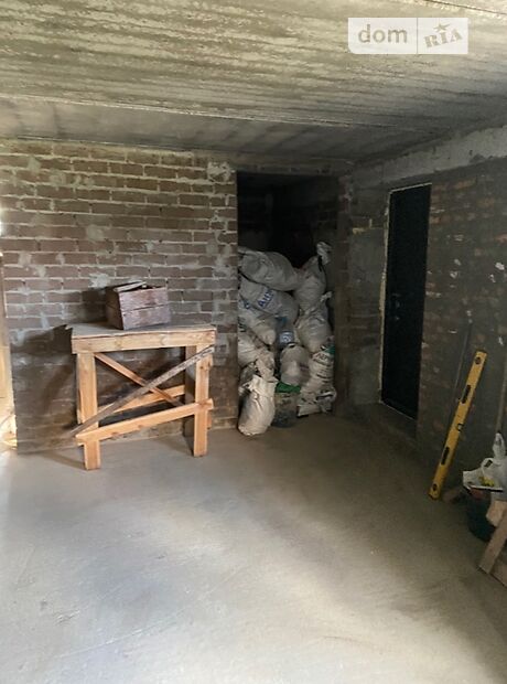 двоповерховий будинок з балконом, 364 кв. м, цегла. Продаж в Києві, район Дарницький фото 1 двоповерховий будинок з балконом, 364 кв. м, цегла. Продаж в Києві, район Дарницький фото 1