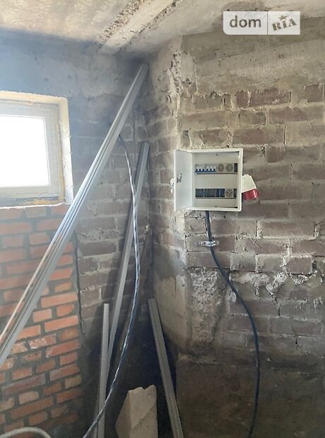 двоповерховий будинок з балконом, 364 кв. м, цегла. Продаж в Києві, район Дарницький фото 1 двоповерховий будинок з балконом, 364 кв. м, цегла. Продаж в Києві, район Дарницький фото 1