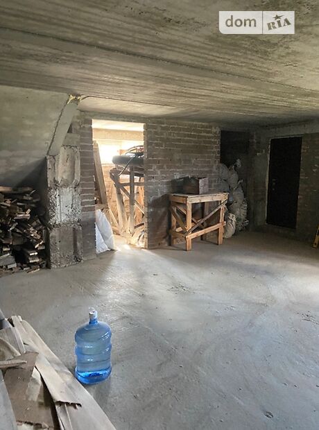 двоповерховий будинок з балконом, 364 кв. м, цегла. Продаж в Києві, район Дарницький фото 1 двоповерховий будинок з балконом, 364 кв. м, цегла. Продаж в Києві, район Дарницький фото 1