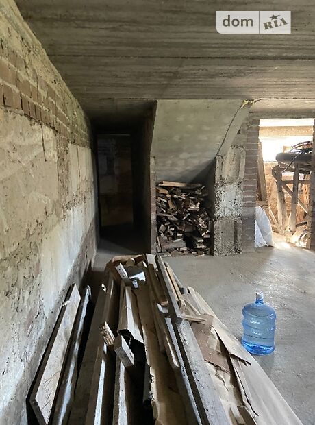двоповерховий будинок з балконом, 364 кв. м, цегла. Продаж в Києві, район Дарницький фото 1 двоповерховий будинок з балконом, 364 кв. м, цегла. Продаж в Києві, район Дарницький фото 1