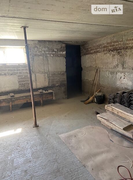 двоповерховий будинок з балконом, 364 кв. м, цегла. Продаж в Києві, район Дарницький фото 1 двоповерховий будинок з балконом, 364 кв. м, цегла. Продаж в Києві, район Дарницький фото 1