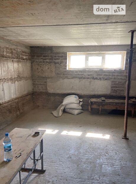 двоповерховий будинок з балконом, 364 кв. м, цегла. Продаж в Києві, район Дарницький фото 1 двоповерховий будинок з балконом, 364 кв. м, цегла. Продаж в Києві, район Дарницький фото 1