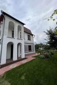 триповерховий будинок, 110 кв. м, кирпич. Продаж в Києві, район Дарницький фото 2