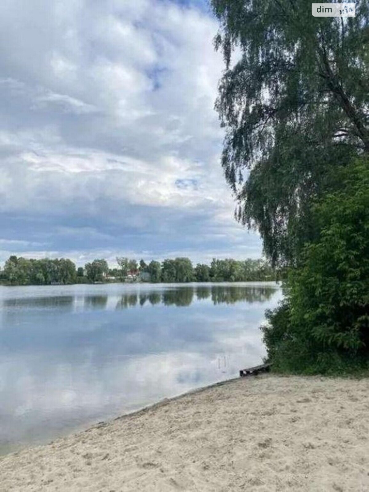 триповерховий будинок, 110 кв. м, кирпич. Продаж в Києві, район Дарницький фото 1