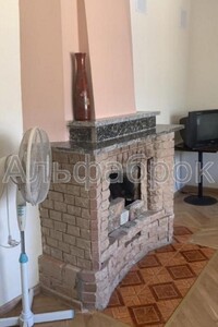 двухэтажный дом, 89 кв. м, кирпич. Продажа в Киеве район Дарницкий фото 2