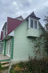 двухэтажный дом, 128 кв. м, кирпич. Продажа в Киеве район Дарницкий фото 2