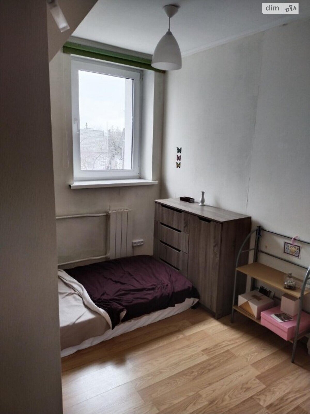 двухэтажный дом, 150 кв. м, кирпич. Продажа в Киеве район Дарницкий фото 1