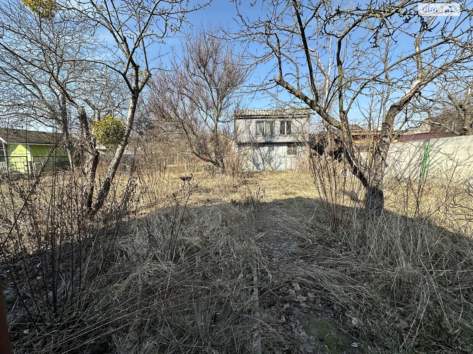 двоповерховий будинок, 62.2 кв. м, кирпич. Продаж в Києві, район Дарницький фото 1 двоповерховий будинок, 62.2 кв. м, кирпич. Продаж в Києві, район Дарницький фото 1