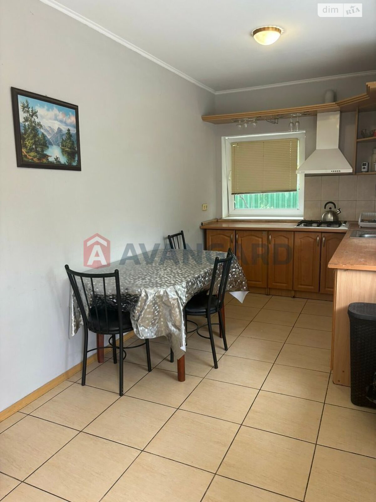 двоповерховий будинок, 187.2 кв. м, кирпич. Продаж в Києві, район Дарницький фото 1 двоповерховий будинок, 187.2 кв. м, кирпич. Продаж в Києві, район Дарницький фото 1