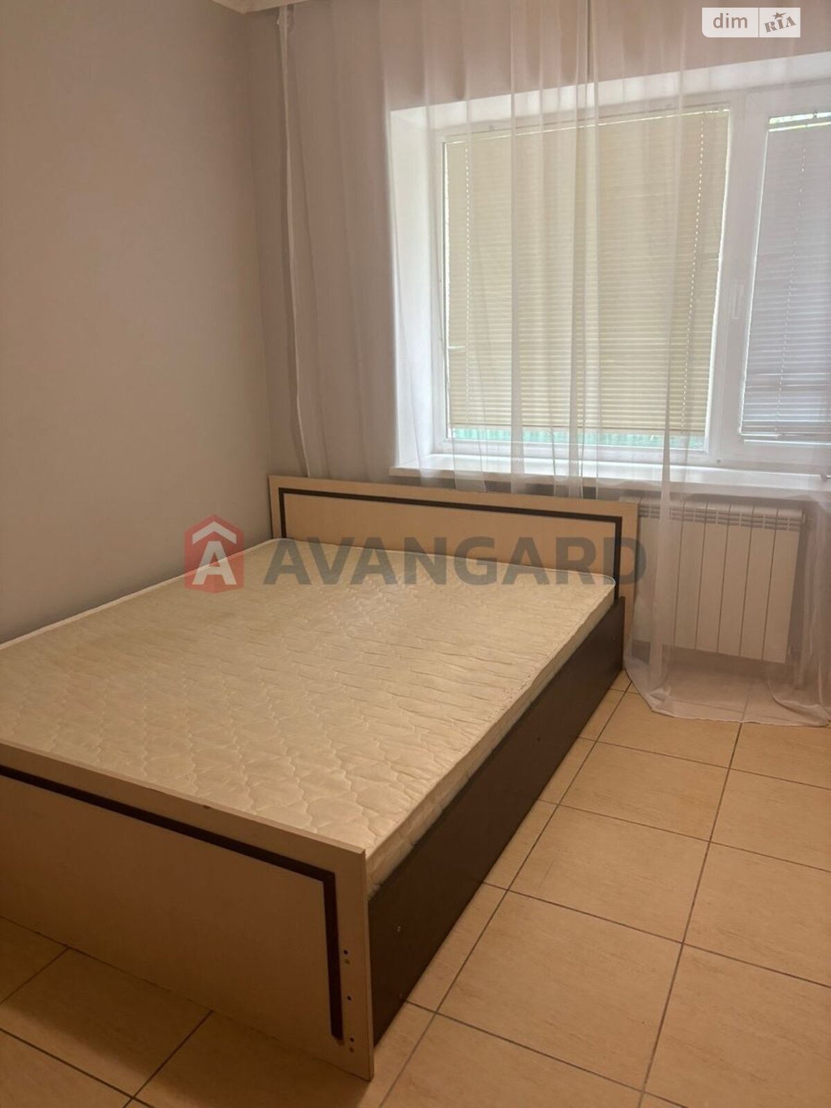 двоповерховий будинок, 187.2 кв. м, кирпич. Продаж в Києві, район Дарницький фото 1 двоповерховий будинок, 187.2 кв. м, кирпич. Продаж в Києві, район Дарницький фото 1