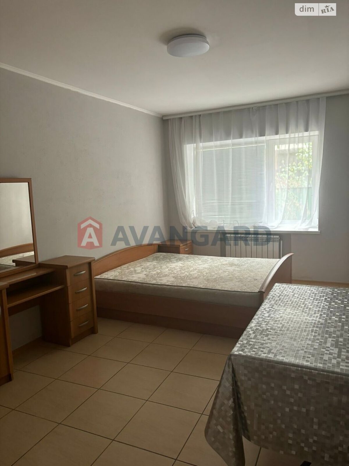 двоповерховий будинок, 187.2 кв. м, кирпич. Продаж в Києві, район Дарницький фото 1 двоповерховий будинок, 187.2 кв. м, кирпич. Продаж в Києві, район Дарницький фото 1