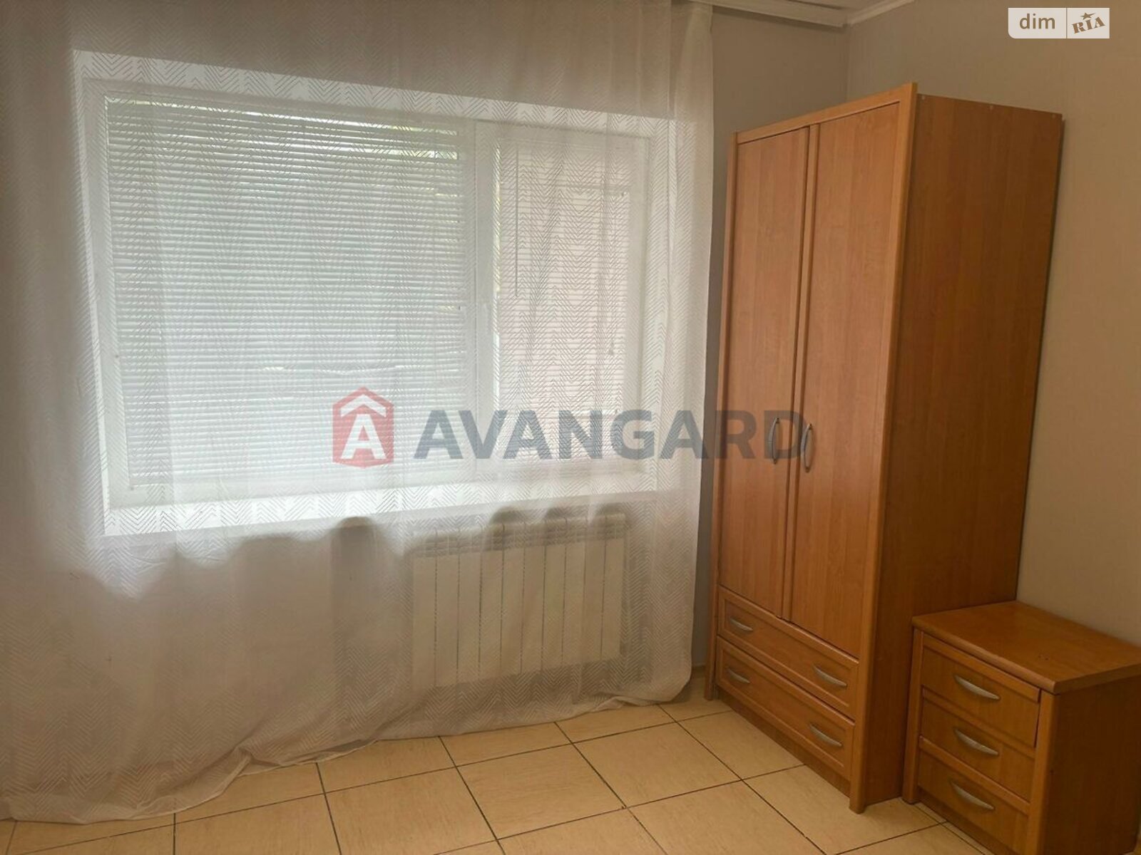 двоповерховий будинок, 187.2 кв. м, кирпич. Продаж в Києві, район Дарницький фото 1 двоповерховий будинок, 187.2 кв. м, кирпич. Продаж в Києві, район Дарницький фото 1